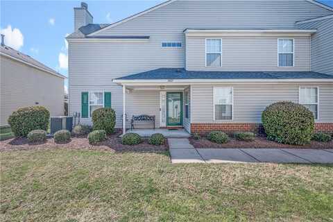 Trappers, CHESAPEAKE, VA 23321