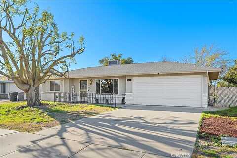 Lynae, HEMET, CA 92545