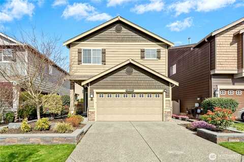 183Rd, BOTHELL, WA 98012