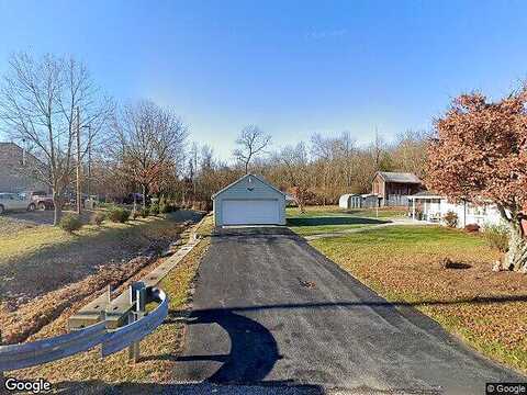 Old York, WELLSVILLE, PA 17365