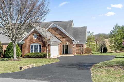 Haven Oak, LEXINGTON, VA 24450