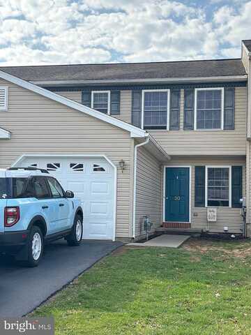 Beverly, MYERSTOWN, PA 17067