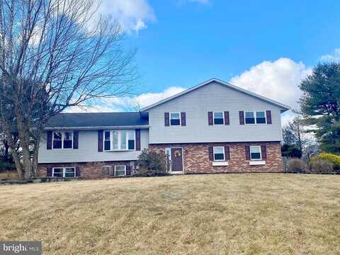 Woodland, HAMBURG, PA 19526