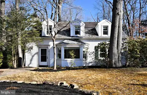 Blythewood, DOYLESTOWN, PA 18901
