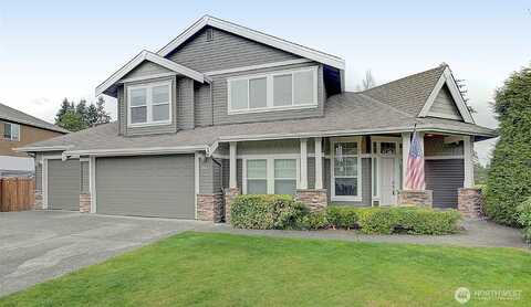 220Th, BRIER, WA 98036