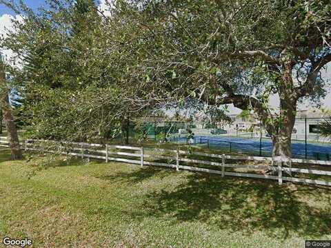 Haines Bayshore, CLEARWATER, FL 33760
