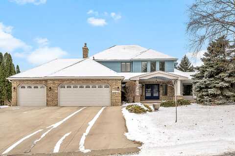 Frank, SAINT PAUL, MN 55109