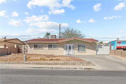 Greendale, LAS VEGAS, NV 89121