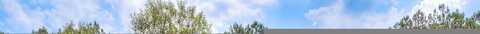 Keysville, HEPHZIBAH, GA 30815