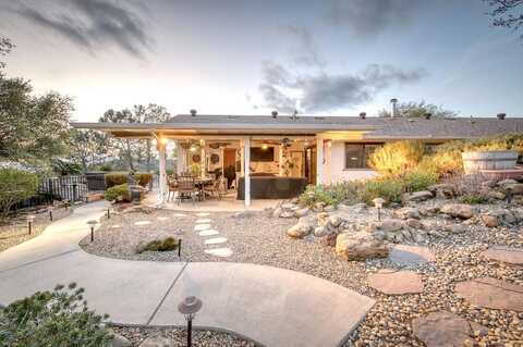 Revis, COARSEGOLD, CA 93614