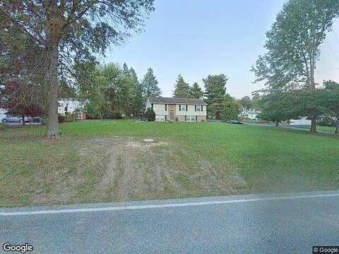 Maugers Mill, POTTSTOWN, PA 19464