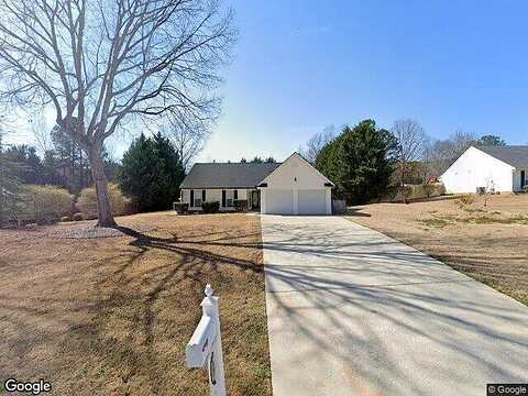 Holliday Overlook, VILLA RICA, GA 30180