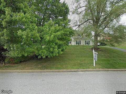 Cotswold, WEST CHESTER, PA 19380