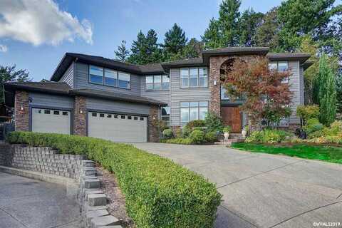 Mapleleaf, SALEM, OR 97304