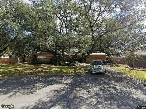 Chisolm, SAN ANTONIO, TX 78217