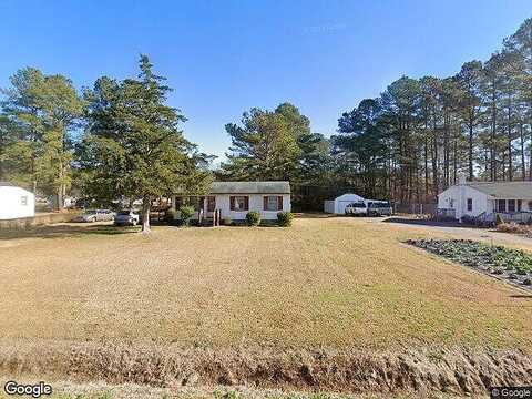 Delaware, FRANKLIN, VA 23851