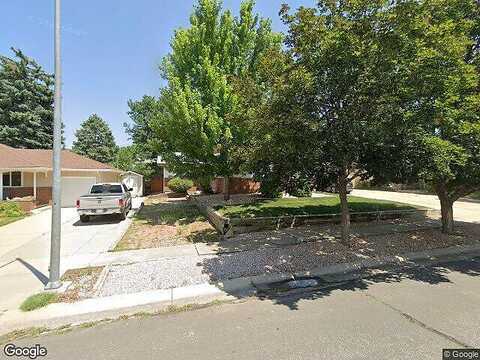 Drakestone, COLORADO SPRINGS, CO 80909