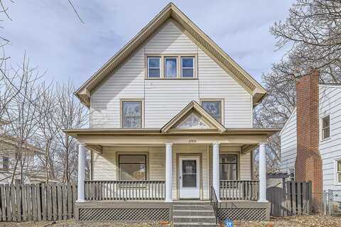 Fremont, MINNEAPOLIS, MN 55411