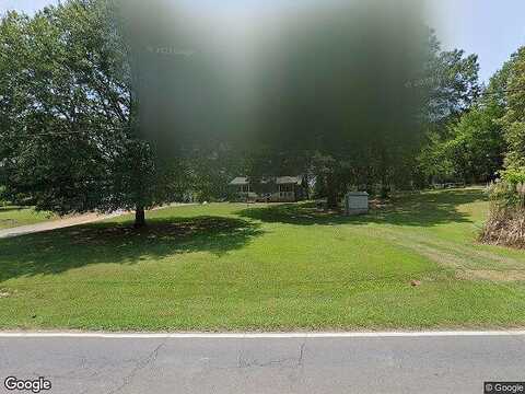 New Prospect, ARAGON, GA 30104