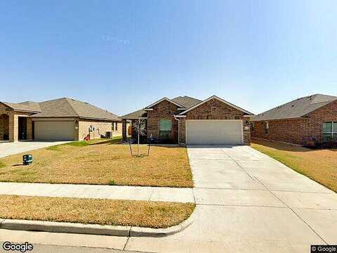 Beutel, LORENA, TX 76655