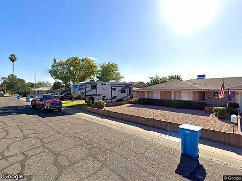 Glenn, PHOENIX, AZ 85051