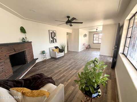 Dodge, TUCSON, AZ 85716