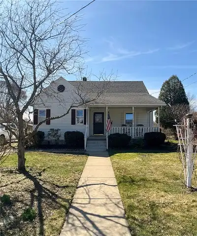 Highland, ERIE, PA 16506