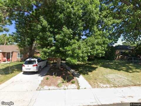 Ivy, DENVER, CO 80207