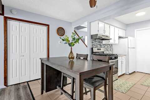 69Th, MINNEAPOLIS, MN 55430
