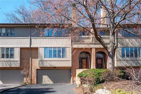 Parkview, EMMAUS, PA 18049