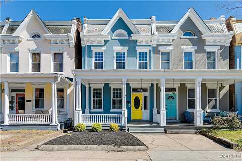 Ellwood, RICHMOND, VA 23221