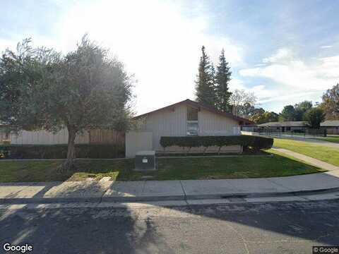 Prentiss, STOCKTON, CA 95207