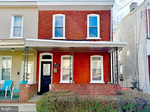 6Th, CHESTER, PA 19013