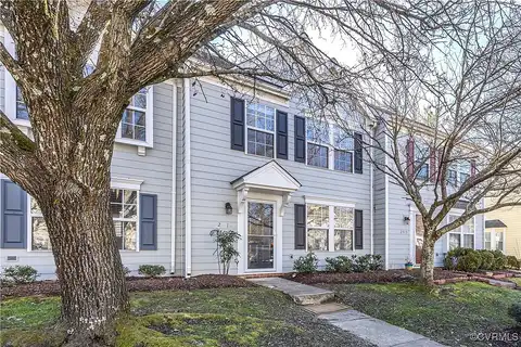 Sara Jean, GLEN ALLEN, VA 23060