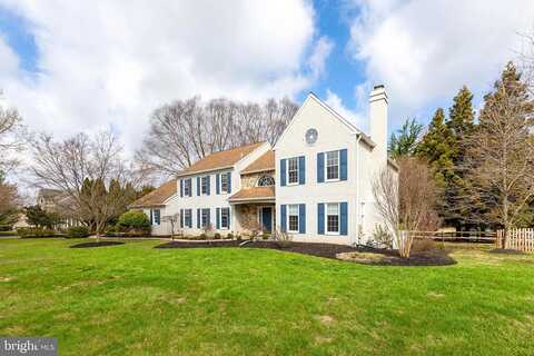 Hickory, KENNETT SQUARE, PA 19348