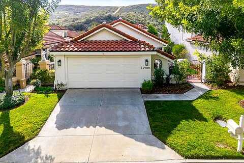 Laurel Valley, VISTA, CA 92084