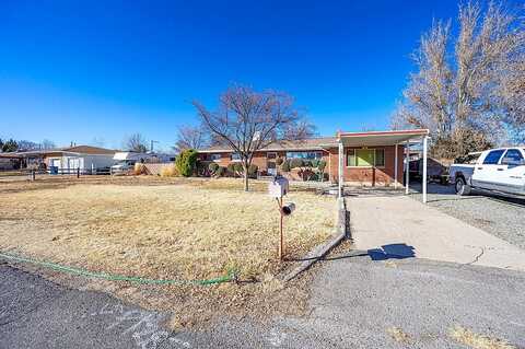 Bonito, GRAND JUNCTION, CO 81504