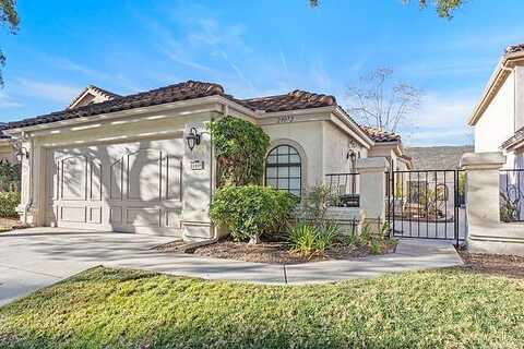 Vista Valley, VISTA, CA 92084