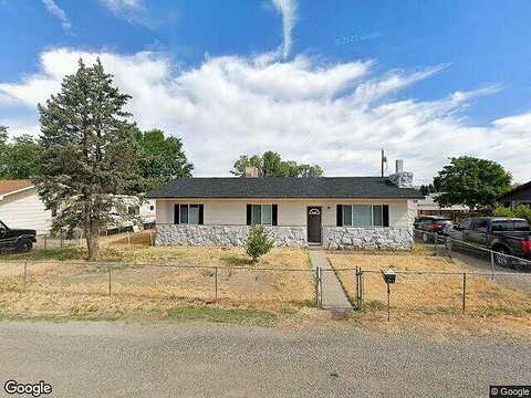 Ronda Lee, GRAND JUNCTION, CO 81503