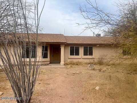 Partridge, TUCSON, AZ 85746