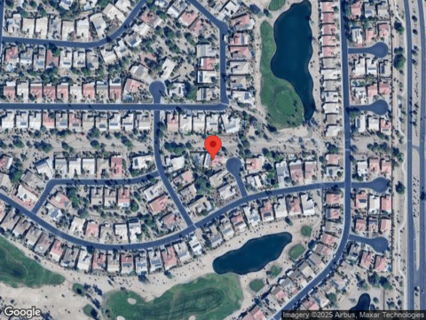 156Th, GOODYEAR, AZ 85395