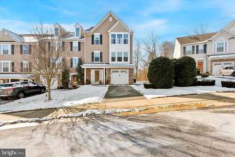 Tall Trees, DOWNINGTOWN, PA 19335