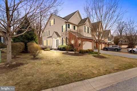 Deepdale, KENNETT SQUARE, PA 19348