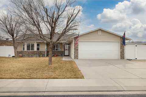 Mason, GRAND JUNCTION, CO 81501