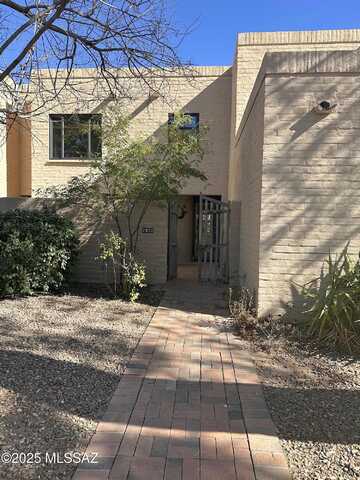 Sierra Vista, TUCSON, AZ 85716