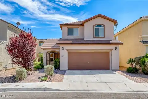 Blythswood, HENDERSON, NV 89044