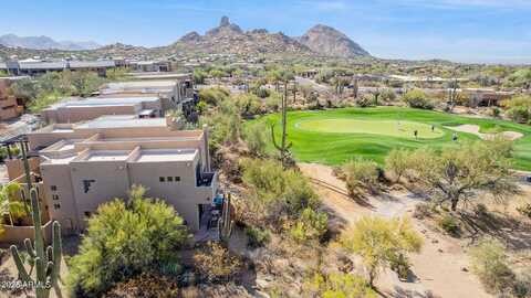 101St, SCOTTSDALE, AZ 85262