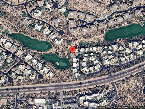 101St, SCOTTSDALE, AZ 85262