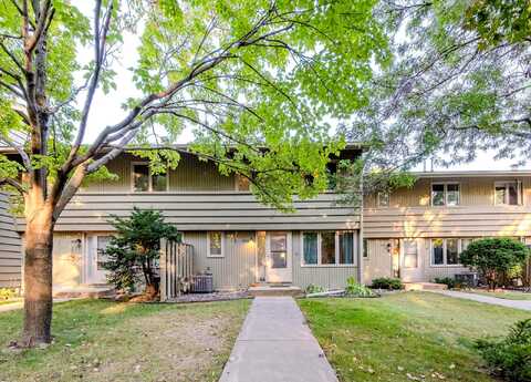 Windsor, SAINT PAUL, MN 55112