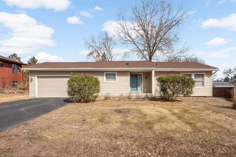 County Road B2, SAINT PAUL, MN 55113